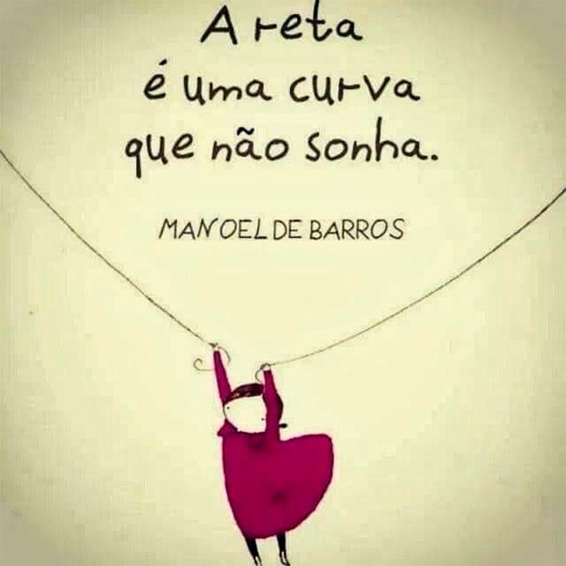 sobre_3