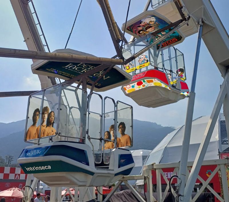 RODA_GIGANTE_CABINE_2 Novidade
