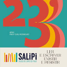 salipi