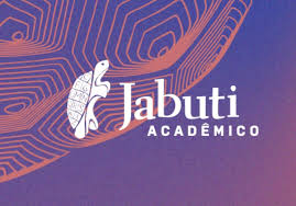 Jabuti