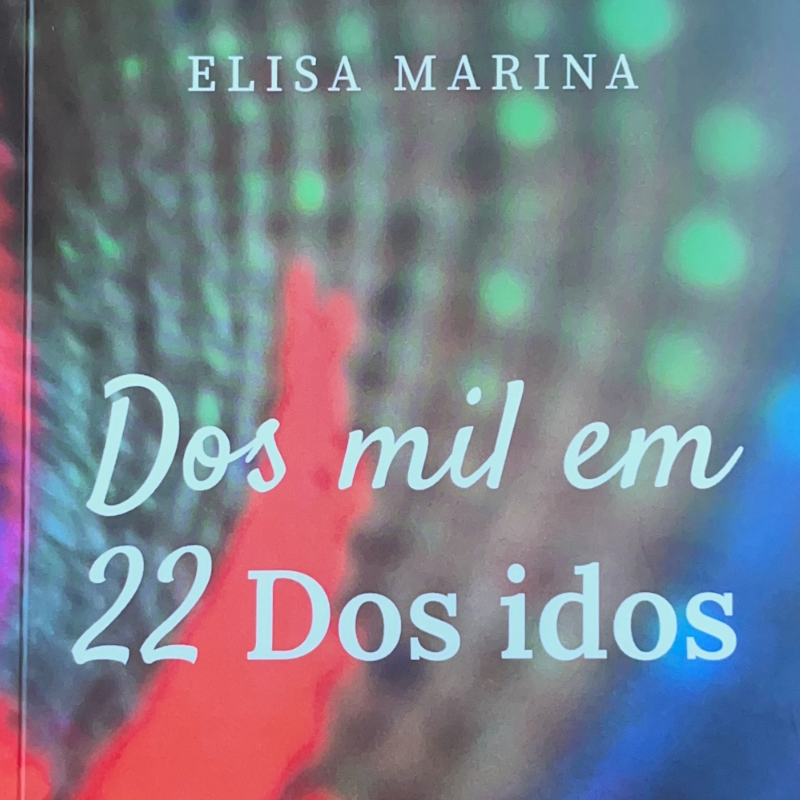 Design sem nome
